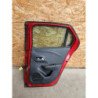 Porte Arriere Droit Opel Corsa F (6)